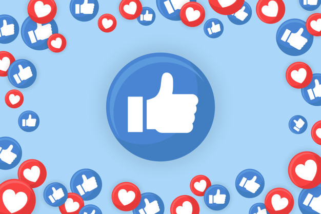 How Does Facebook Make Money Wikidigitalmarketing co uk