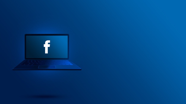 How to add administrator to Facebook group