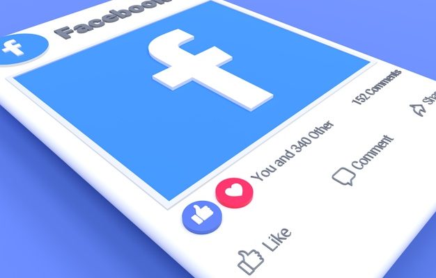 How to ban someone from facebook business page