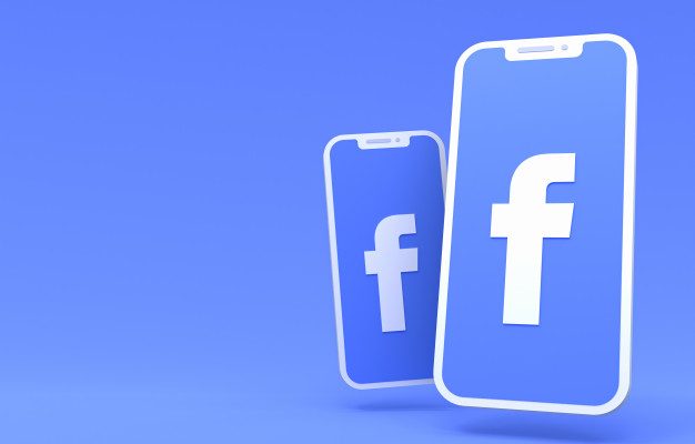 How to change page owner on facebook