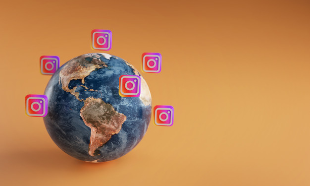 how to edit instagram comment
