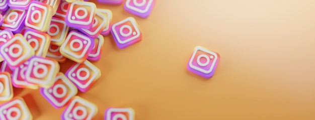 how to get rid of comments on instagram live