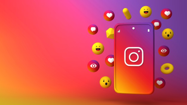 how to post videos on instagram