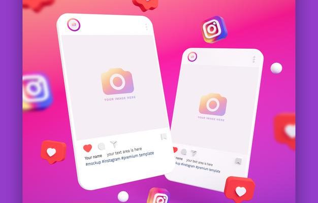 how to share an instagram story to my story