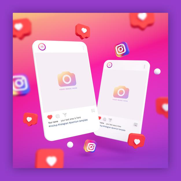 How to share an Instagram story to my story - wikidigitalmarketing.co.uk