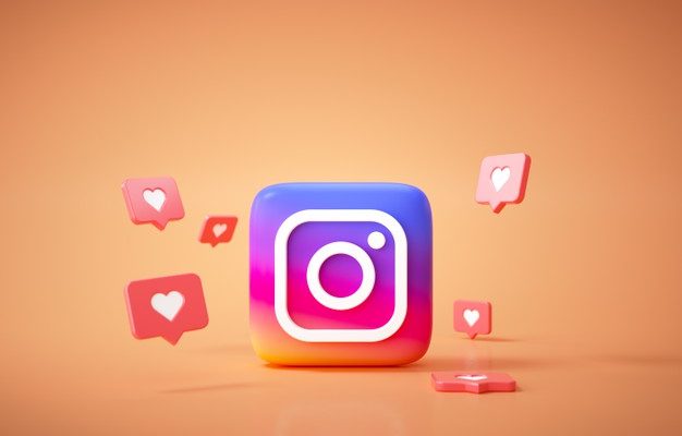 how to turn on post notifications on instagram