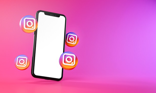 how to upload pictures on instagram story