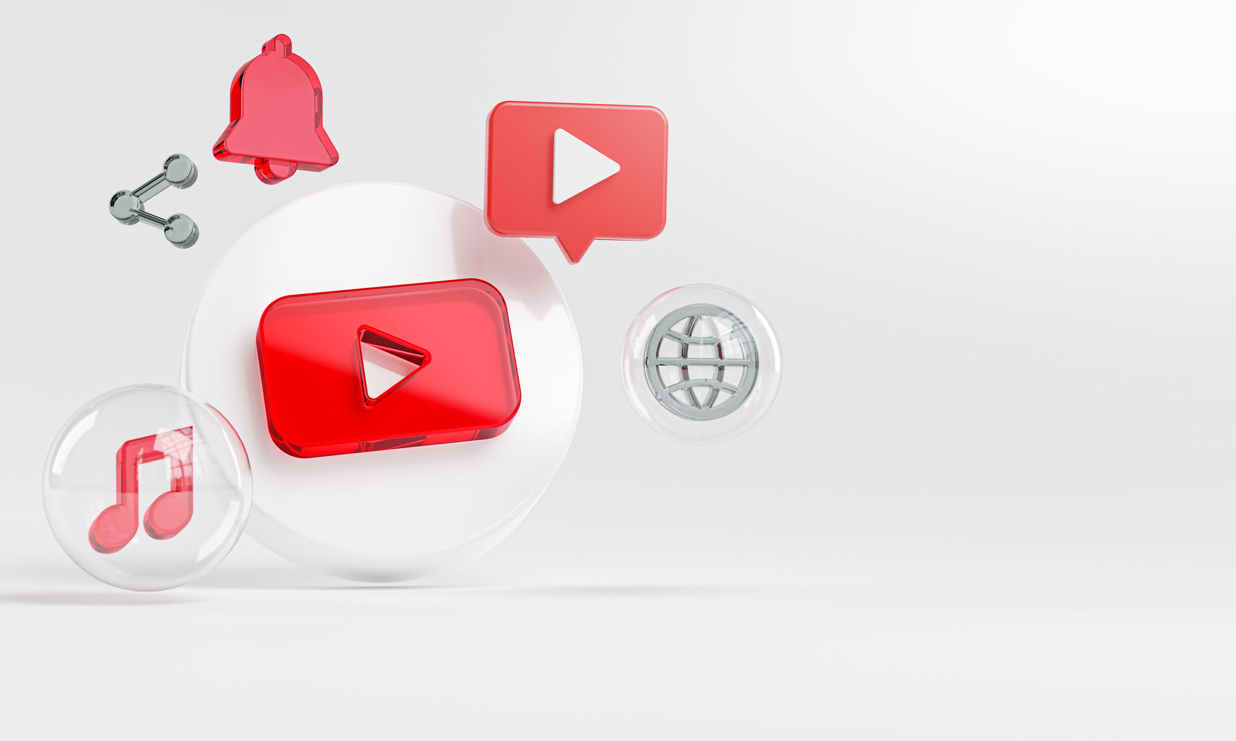 How Long Does It Take For YouTube To Process A Video