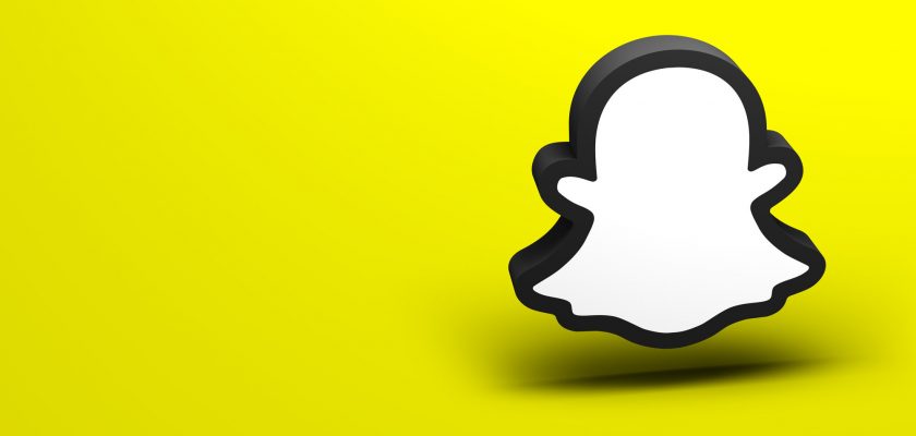 Does Snapchat vision work