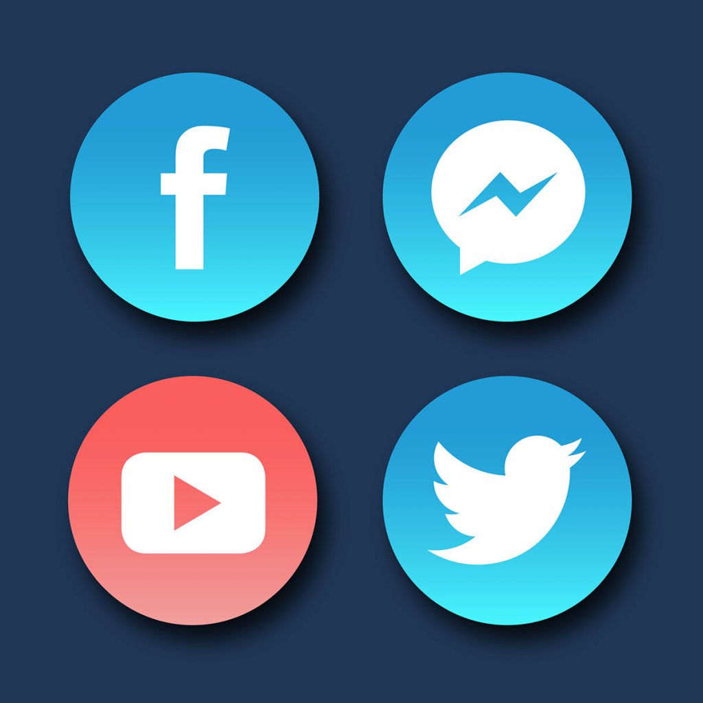 How Many Videos Are On YouTube Wikidigitalmarketing co uk