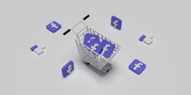 How much do Facebook ads cost