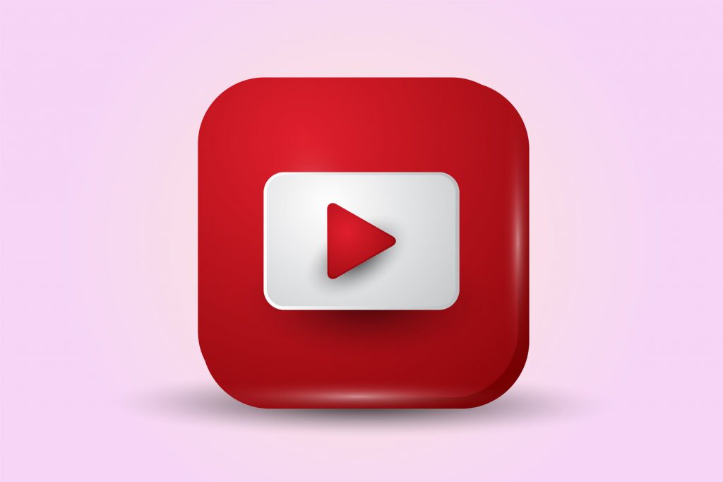 How To Download Music Youtube To Itunes