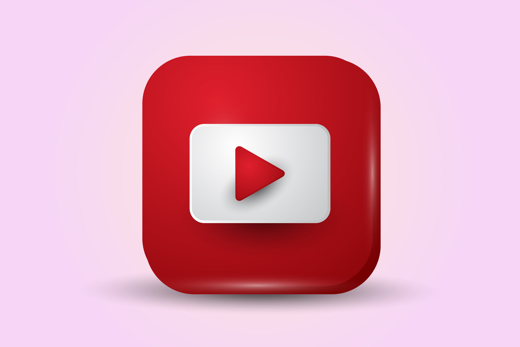 download music from youtube to itunes free