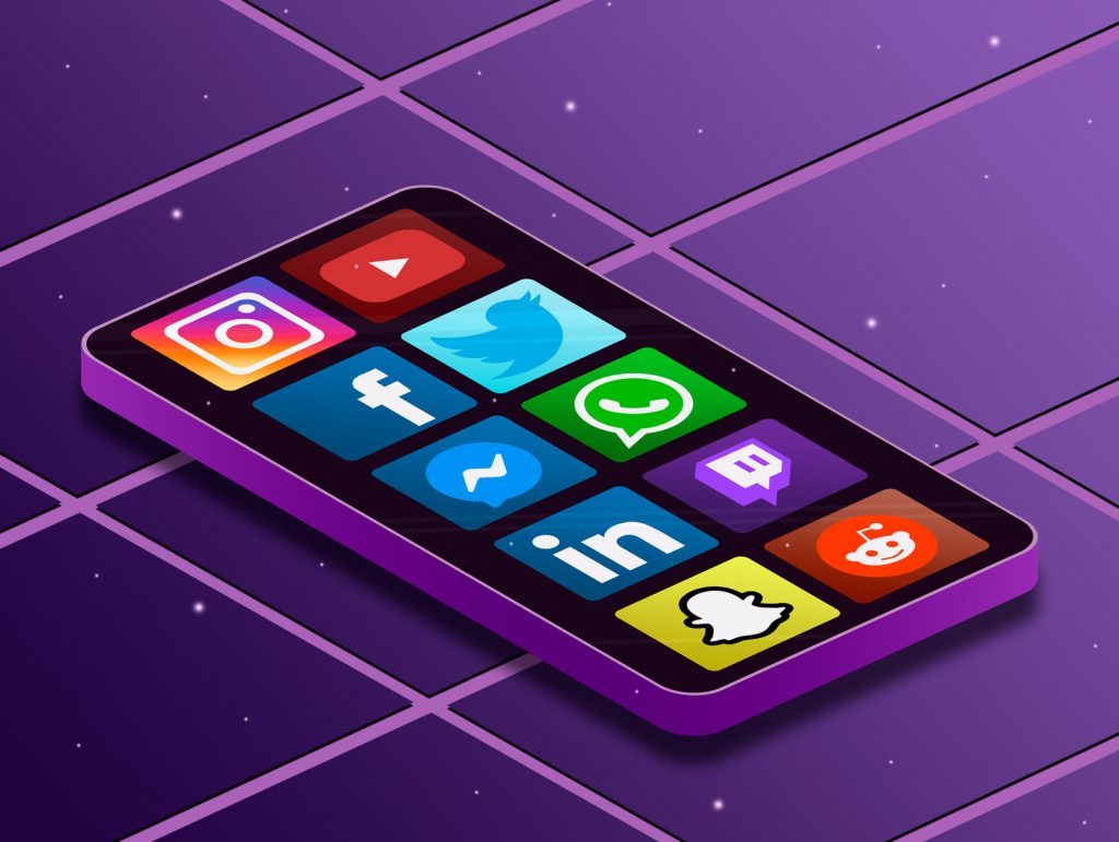 subscriptions-on-snapchat-wikidigitalmarketing-co-uk