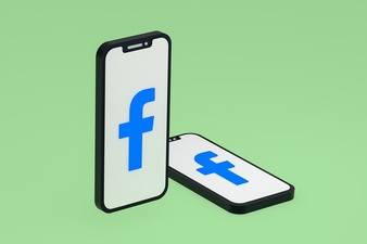 how much money does facebook make from ads