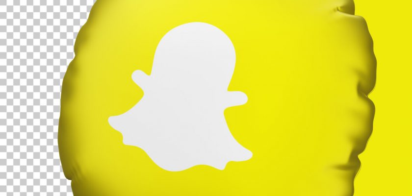 how to add more text to snapchat