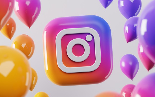 how to add music to instagram video
