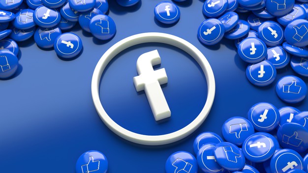 how to appear offline on facebook