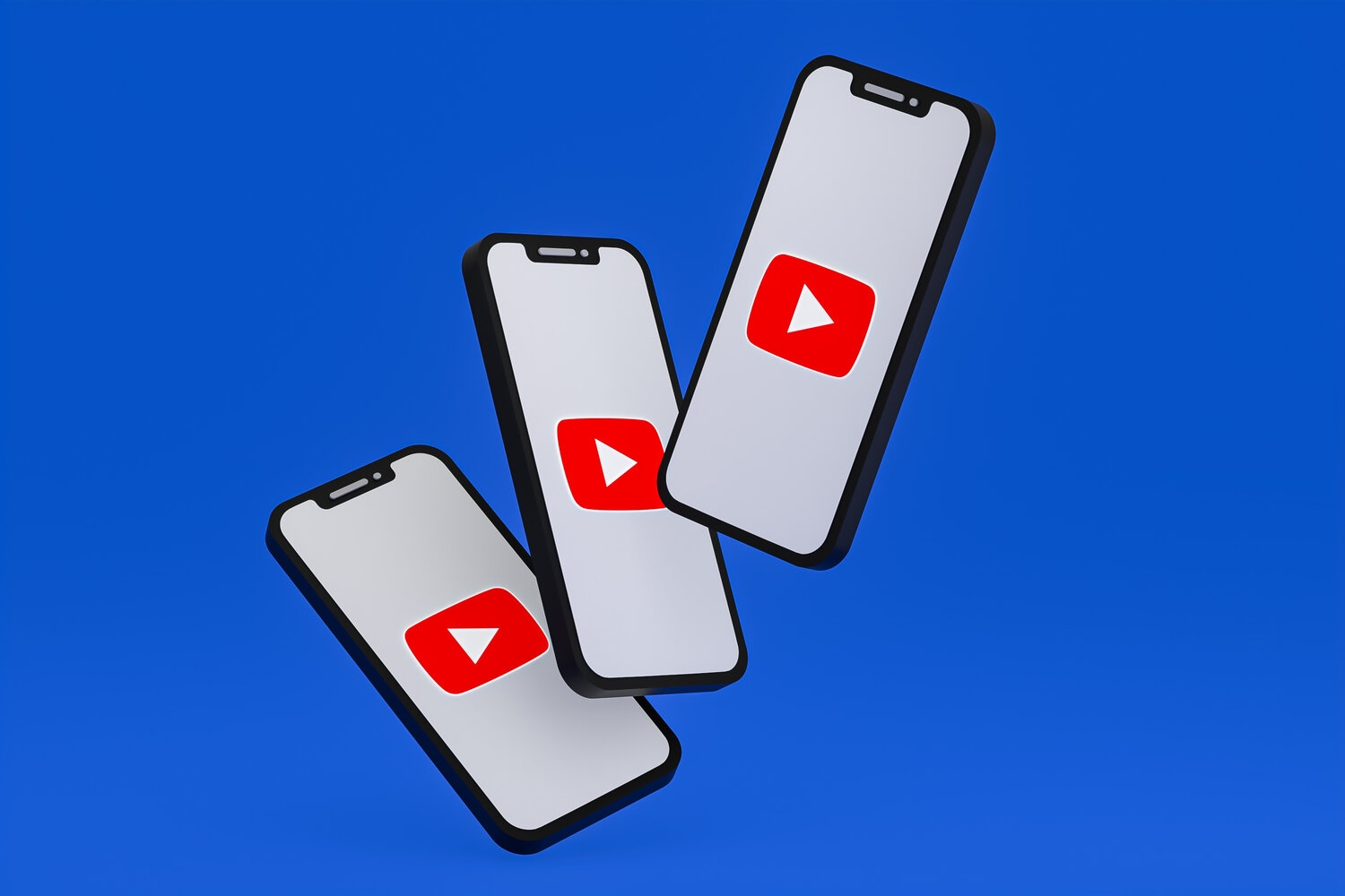How To Come Up With A YouTube Name Wikidigitalmarketing co uk