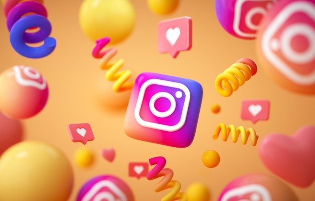 how to delete followers on instagram