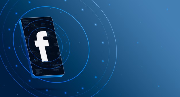 how to get rid of ads on facebook