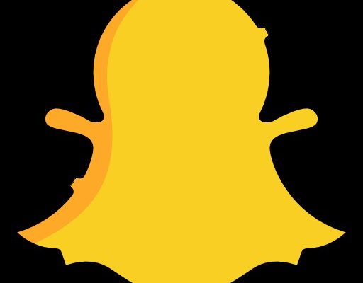 how to get snapchat quick add