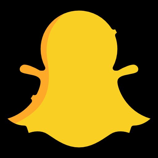 How to get Snapchat quick add - wikidigitalmarketing.co.uk