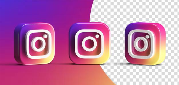 how to link instagram to facebook