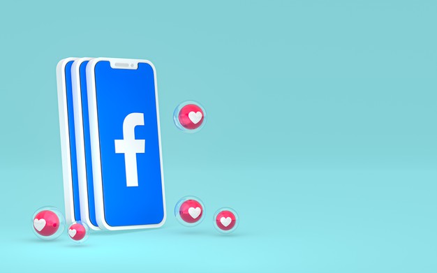 how to post a video on facebook