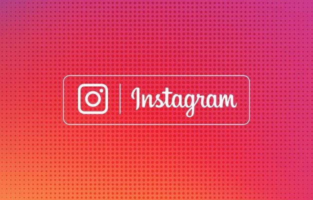 how to print instagram photos