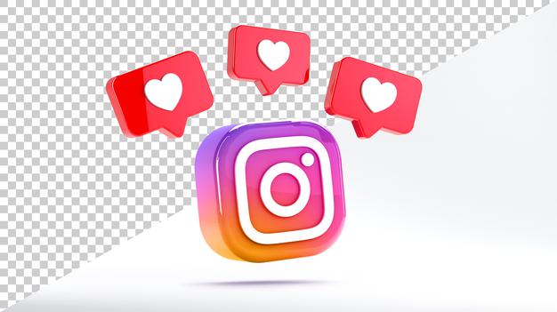 how to save a video from instagram