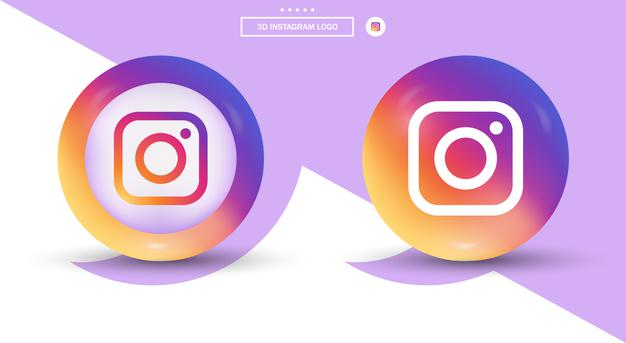 how to sign up for instagram