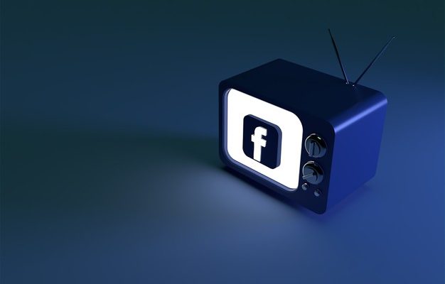 how to stop ads on facebook