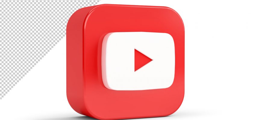 how to turn off safety mode on youtube