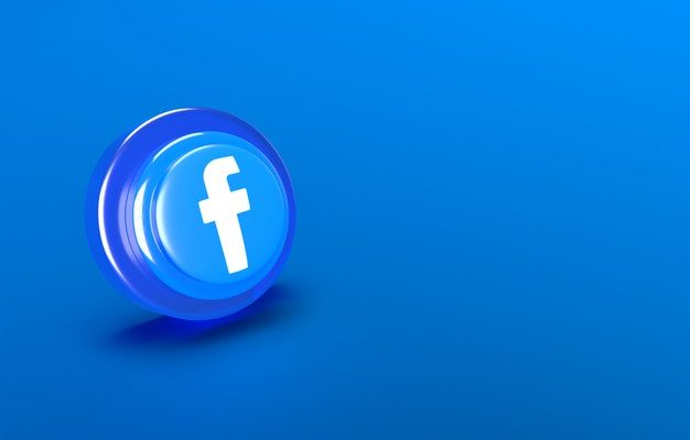 How to use Facebook ads