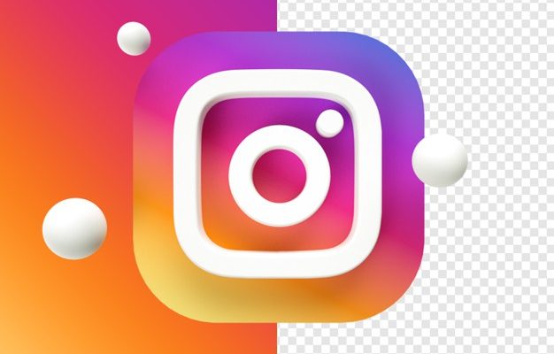 how to view private instagram photos
