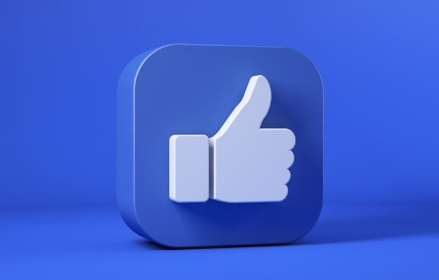 what is a good conversion rate for facebook ads