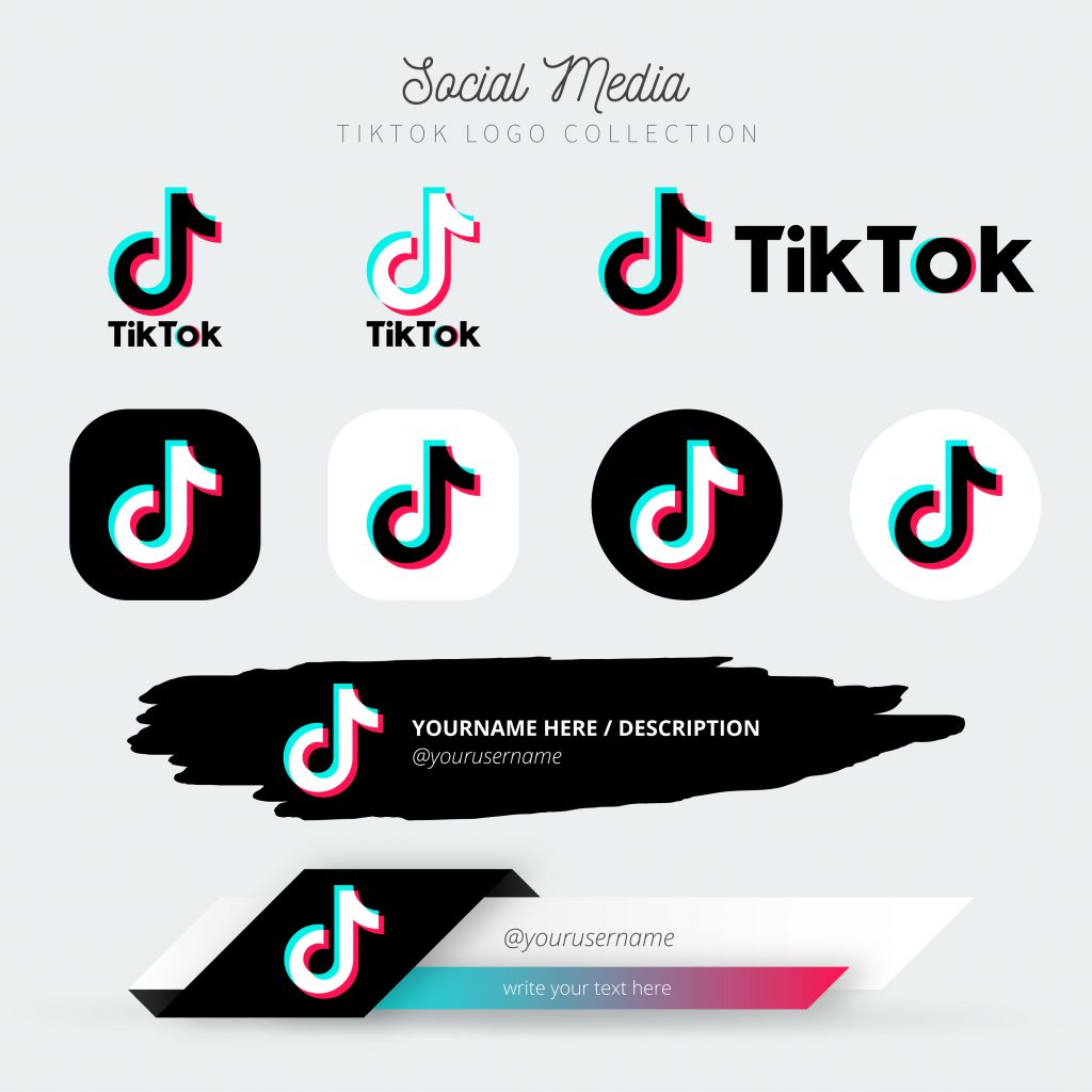 How Do I Add A Link To My TikTok Bio Wikidigitalmarketing co uk