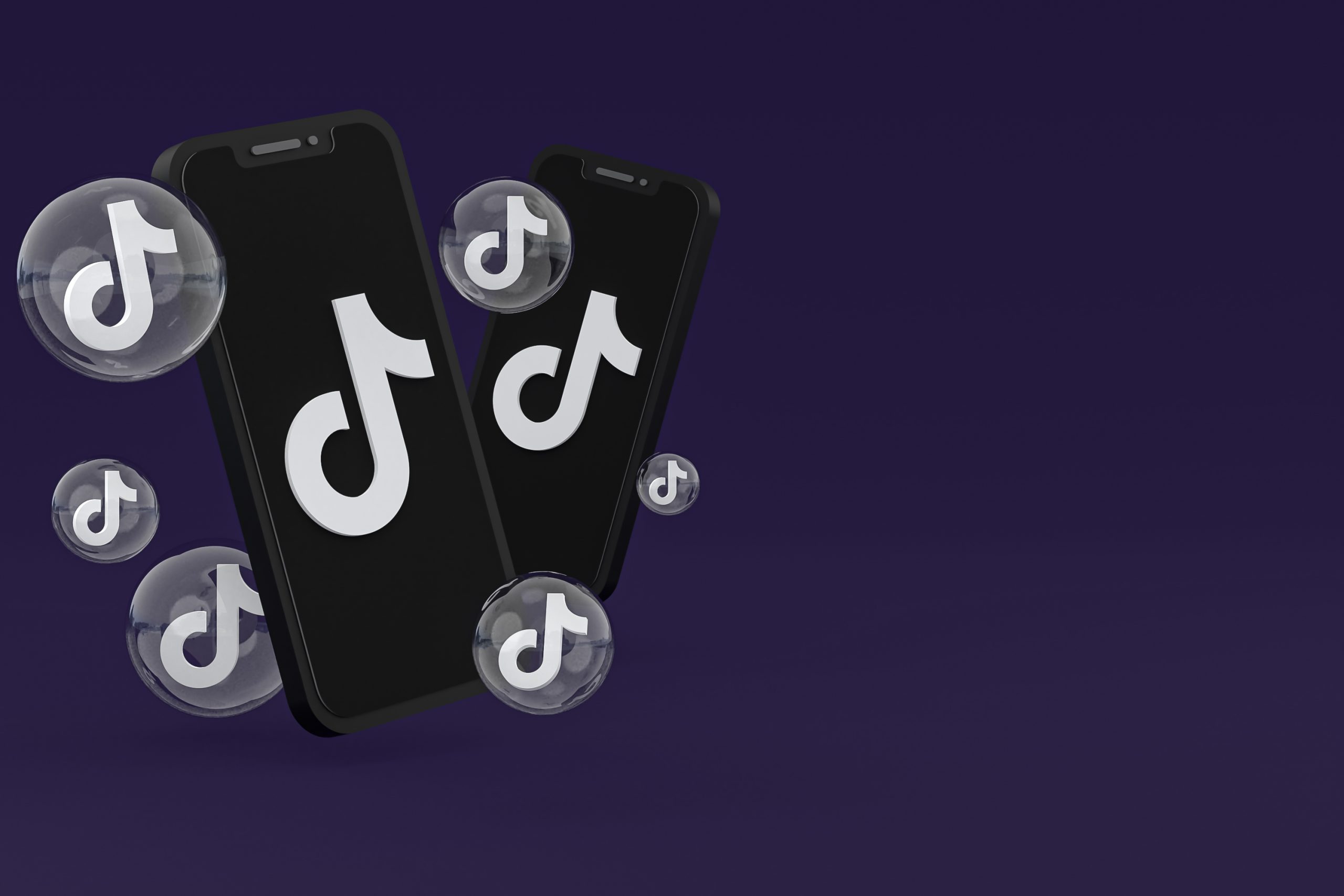 How do you play a TikTok video in reverse? - wikidigitalmarketing.co.uk