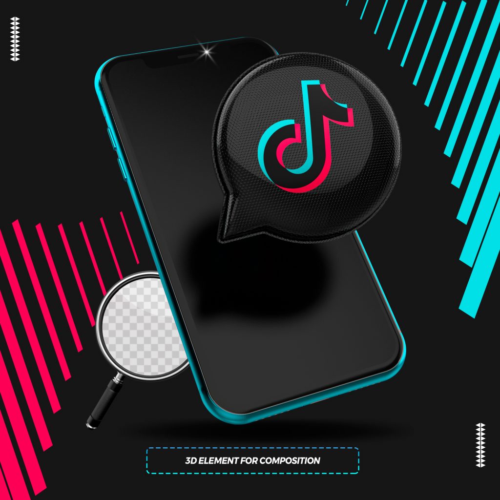 How does tiktok make money wikidigitalmarketing co uk