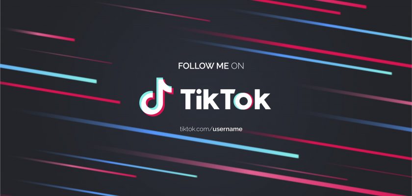How is tiktok different from vine
