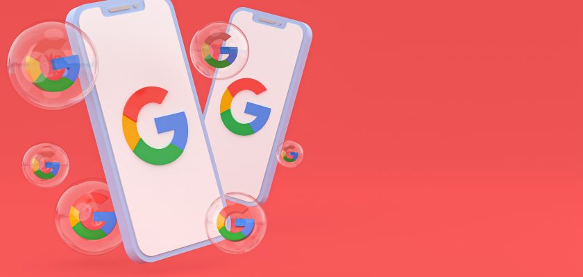 How much do Google ads cost