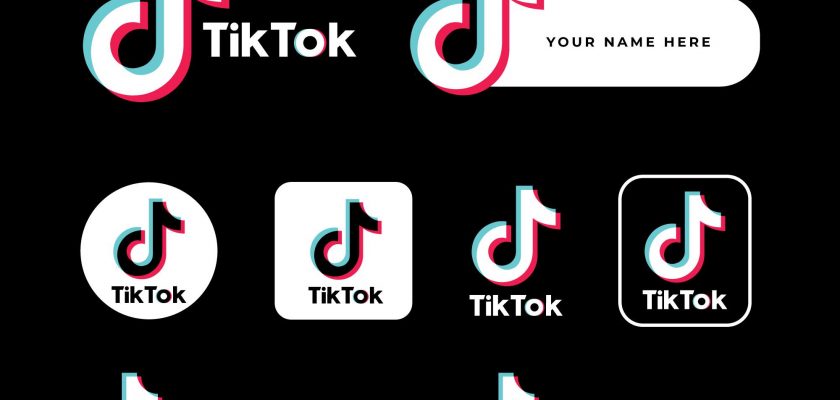 How to get views on Tiktok