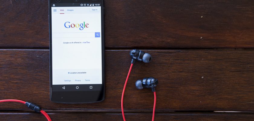 How to prevent pop up ads on Google