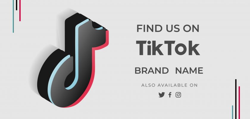 How to save Tiktok videos