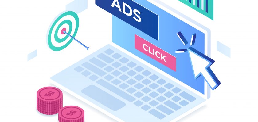 How to show google ads on my website