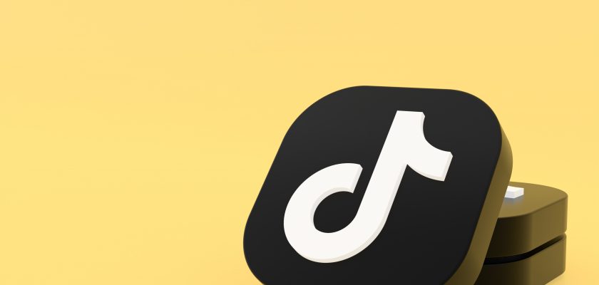 how to trim videos on tiktok