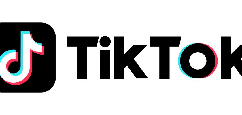 What is Alt Tikok