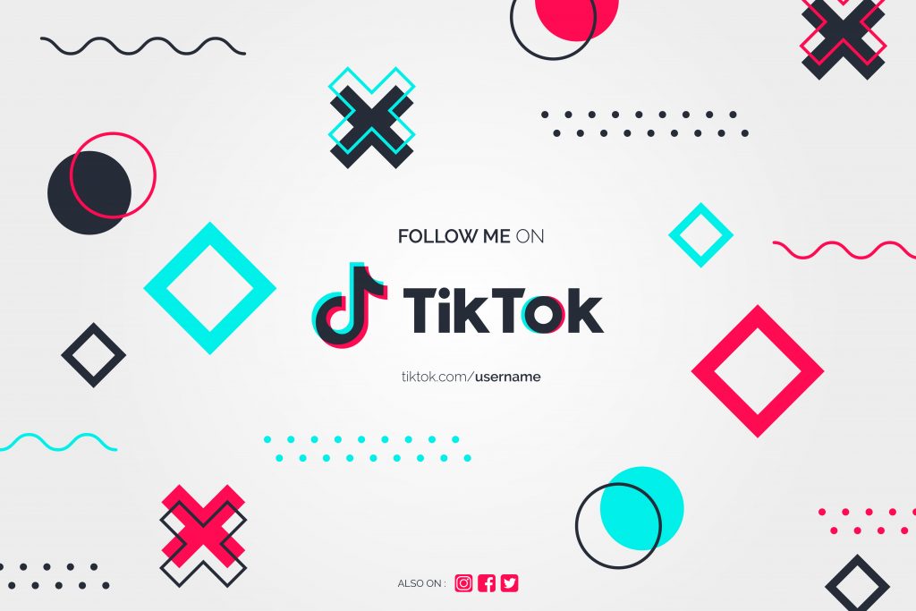 What Is The Name Of TikTok Stock Wikidigitalmarketing co uk