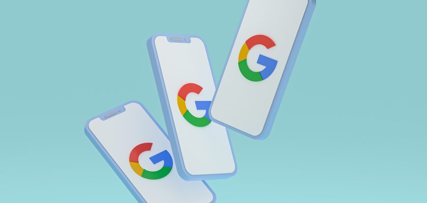how google pay for ads